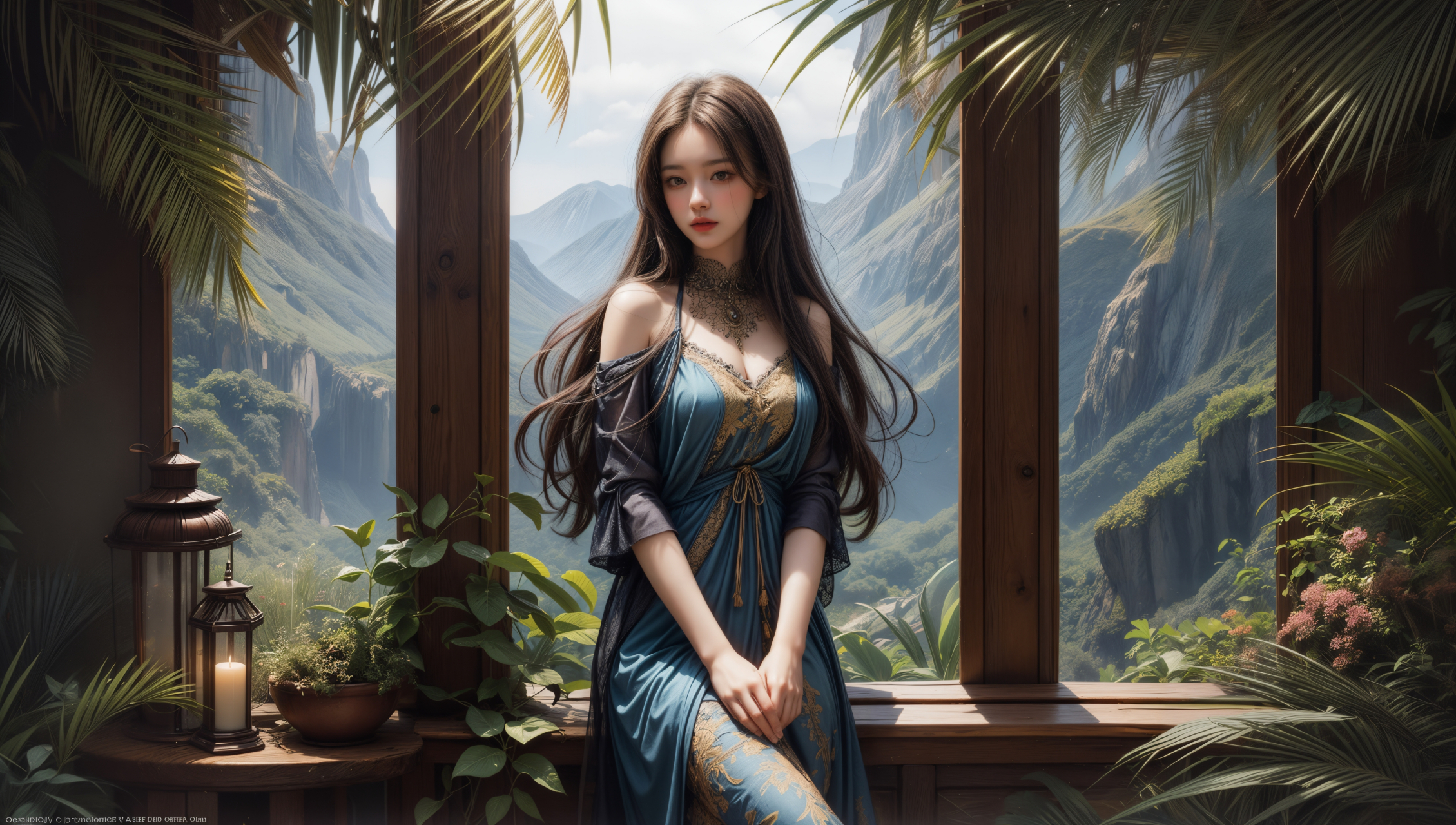 午夜婷婷精品午夜视频国产一区二区欧美精品|国产欧美一区二区|人妻啪啪一区二区三区-亚洲16p在线视频|中文字幕精品1区2区3区|中文字幕国产在线视频网站|三人性free欧美多人|官方职业技能培训信息哪里查？人社部解答